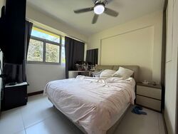 Blk 426A Floral Spring @ Yishun (Yishun), HDB 4 Rooms #539343201
